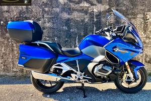 Bmw R 1250 RT