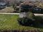 Immagine 19