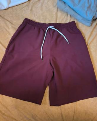 bermuda uomo