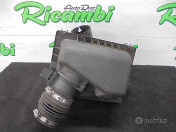 SCATOLA FILTRO ARIA G. CHEROKEE WK 3.0 CRD 06