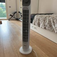 Ventilatore a colonna Ardes