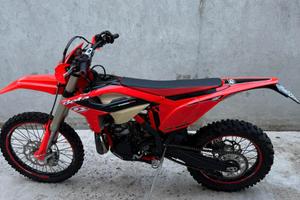 Beta RR Enduro 250 - 2022