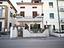 Immagine 17