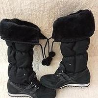 Sneakers Ontisuka Tiger