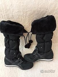 Sneakers Ontisuka Tiger