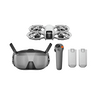 dji-neo-motion-fly-more-combo