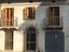 Immagine 23