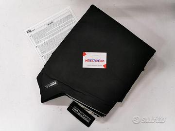 Termoscud coprigambe Aprilia SPORTCITY 125 200 250