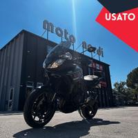 Triumph Tiger Sport 1050 - 2018