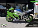 kawasaki-zx-10r-40th-anniversary-edition