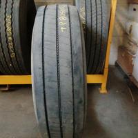 1 GOMME USATE QUATTRO STAGIONI 31580225 - TP805053