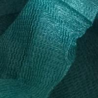 Reti per Raccolta Olive