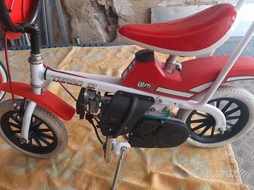 Altro Altro modello - 1999