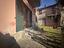 Immagine 28