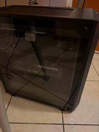 Pc gaming