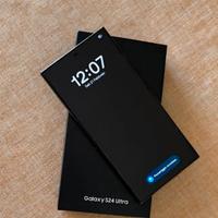 samsung s24 ultra 256gb