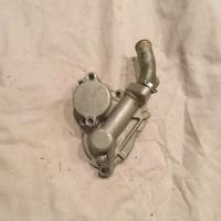 carter pompa acqua Kawasaki 