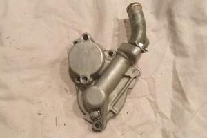 carter pompa acqua Kawasaki 