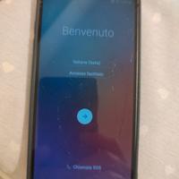 lg g6 thin q