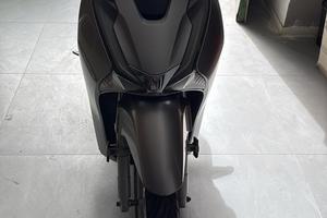 Sh 150 2016 pari a nuivo