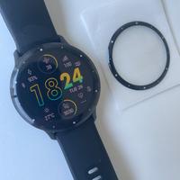 Garmin Venu 3 Nero in garanzia + accessori