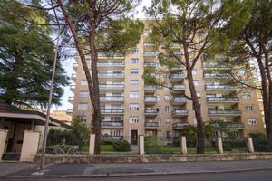 Appartamento - Gorizia