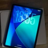 Ipad Air 5 gen (2022)