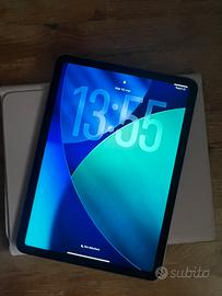 Ipad Air 5 gen (2022)