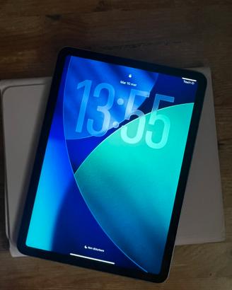 Ipad Air 5 gen (2022)