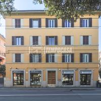 LUMINOSO BILOCALE CON CANTINA E BALCONE rif. SM-11