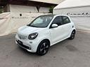 smart-forfour-70-1-0-passion