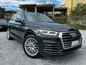 audi-q5-2-0-tdi-190-cv-quattro-s-tronic-line-plus