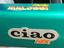 Immagine 5
