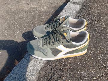 Diadora mumero 42