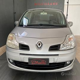 Renault Modus 1.5 dCi 75CV Wave