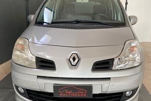 Renault Modus 1.5 dCi 75CV Wave