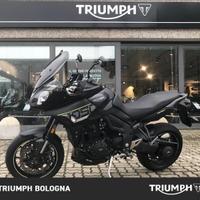 TRIUMPH Tiger 1050 Sport Abs