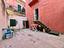 Immagine 7