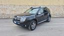 dacia-duster-1-5-dci-110cv-4x4-laureate