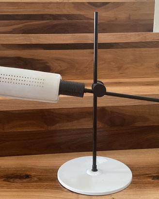 Lampada da tavolo veneta lumi