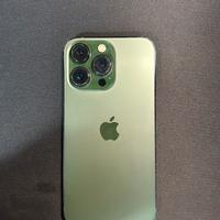 iphone 13pro