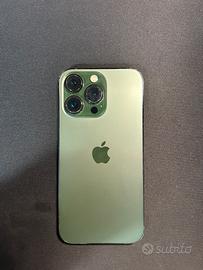 iphone 13pro