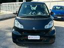 smart-fortwo-1000-52-kw-coupe-passion