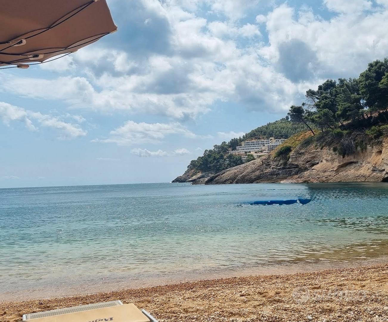 Appartamento – Vieste, Foggia - Vista 5