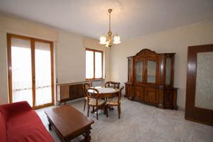 Rif.2460RA32295| appartamento trilocale