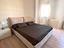 Immagine 7