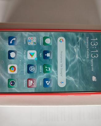 Huawei P10 