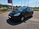 citroen-c4-grand-picasso-1-8-benzina-metano-garan
