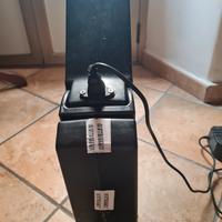 batteria a litio 48/15