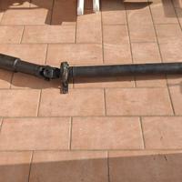 Albero trasmissione speciale BMW e46 330xi 330xd